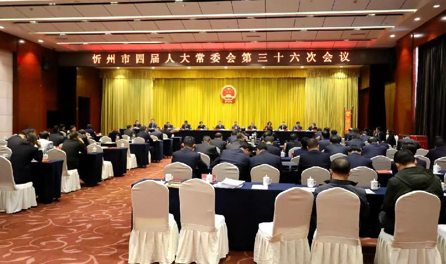 微信图片_20210429143505.jpg