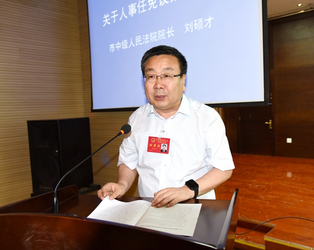 DSC_2545_看图王_副本.jpg