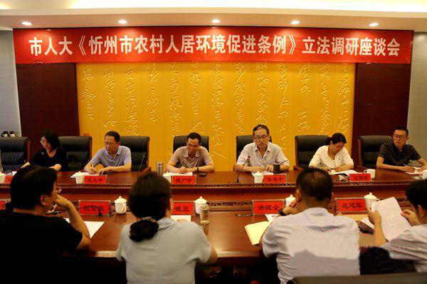 微信图片_20200727093340.jpg