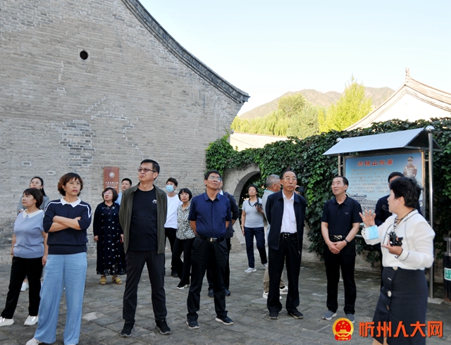微信图片_202109181640495.jpg