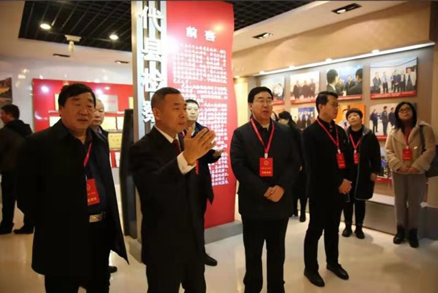 微信图片_202001150911532.jpg