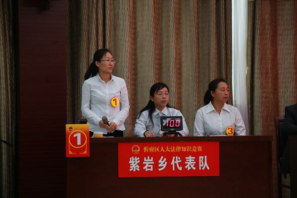 5O4A6607_副本.jpg