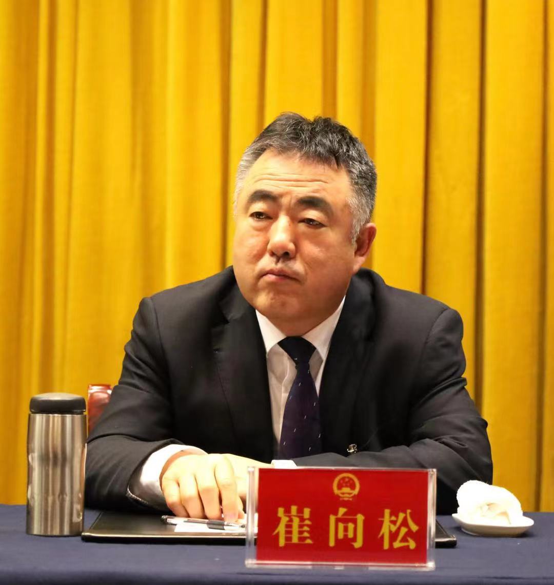 微信图片_202104291435059.jpg