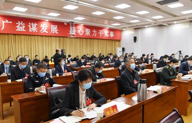 微信图片_20200423091429.jpg