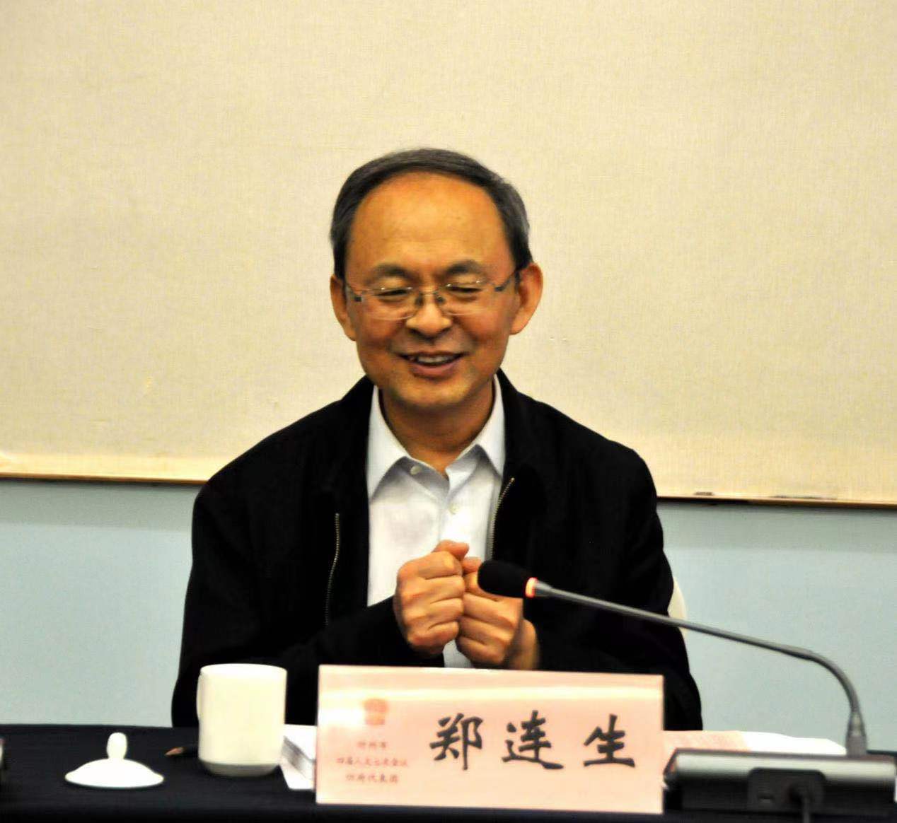 微信图片_202102241611481.jpg