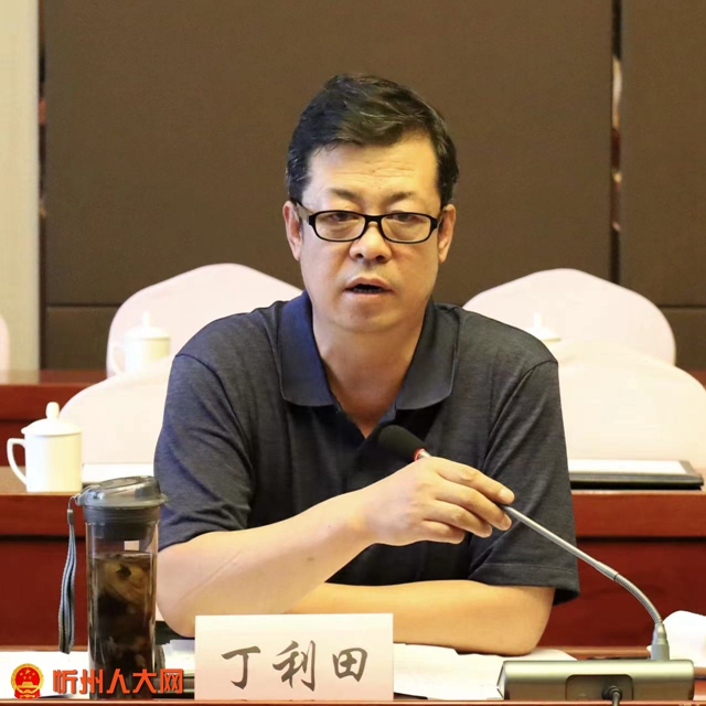 微信图片_20220715170757.jpg