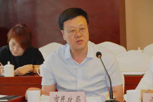 DSC_9445_看图王.jpg
