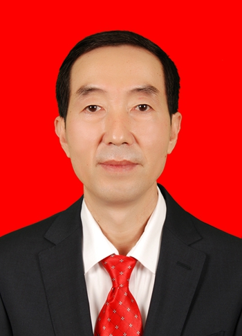 魏广才.JPG