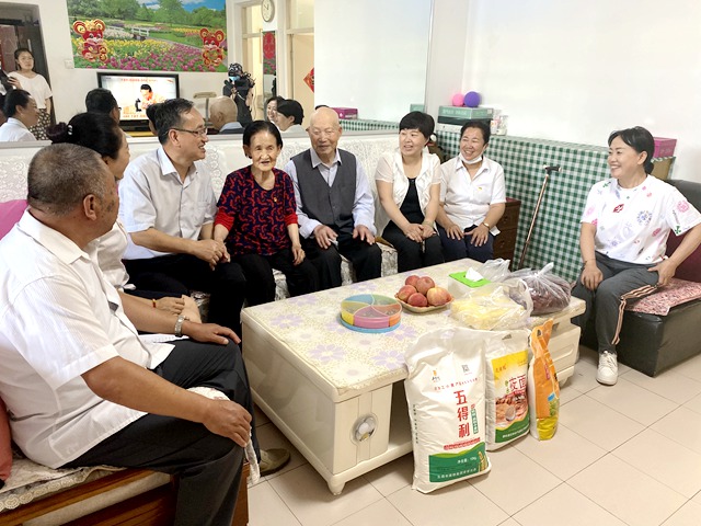 微信图片_20200628195636_副本.jpg