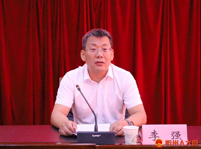 微信图片_20220714115238_副本1.jpg