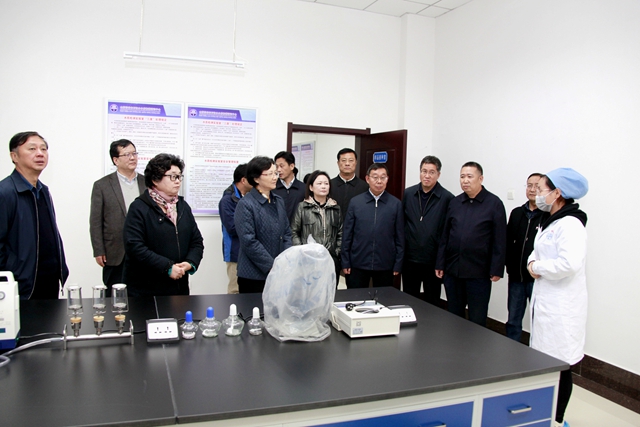 _MG_6476_看图王_副本.jpg