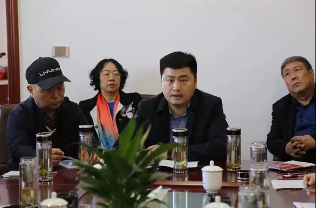 微信图片_20190313153254.jpg