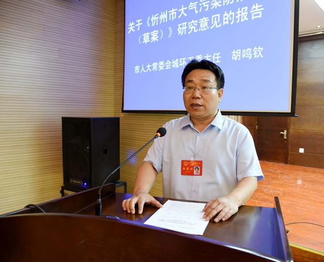 DSC_2555_看图王_副本.jpg