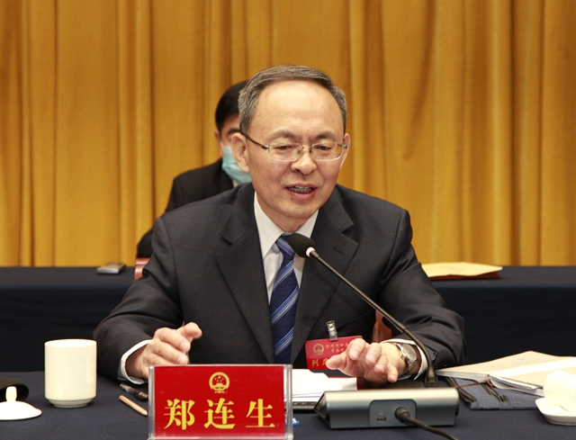 3市委书记郑连生讲话_副本.jpg