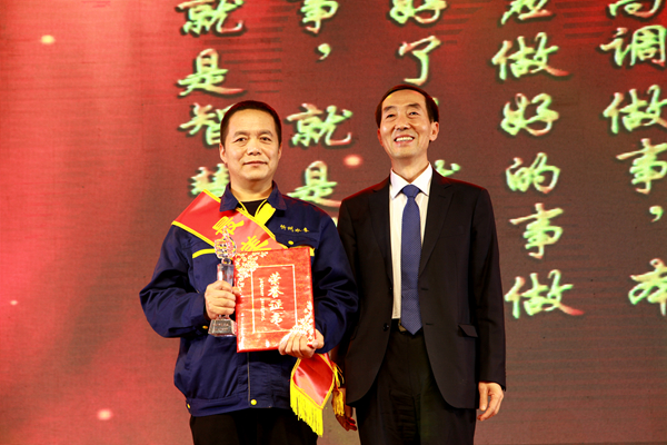 微信图片_20180503115227_副本.jpg