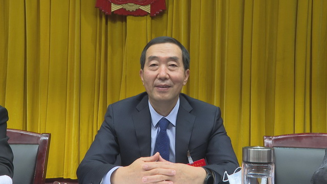 4_调整大小.jpg