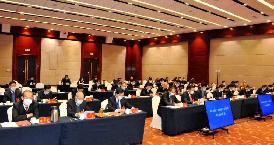 微信图片_202102261049192.jpg