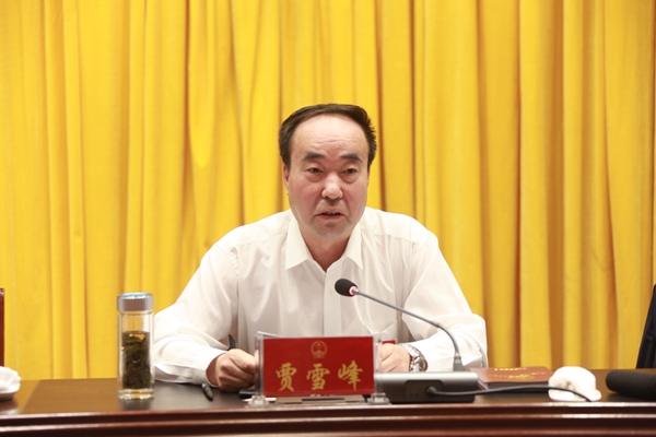 IMG_5312 - 复件.JPG