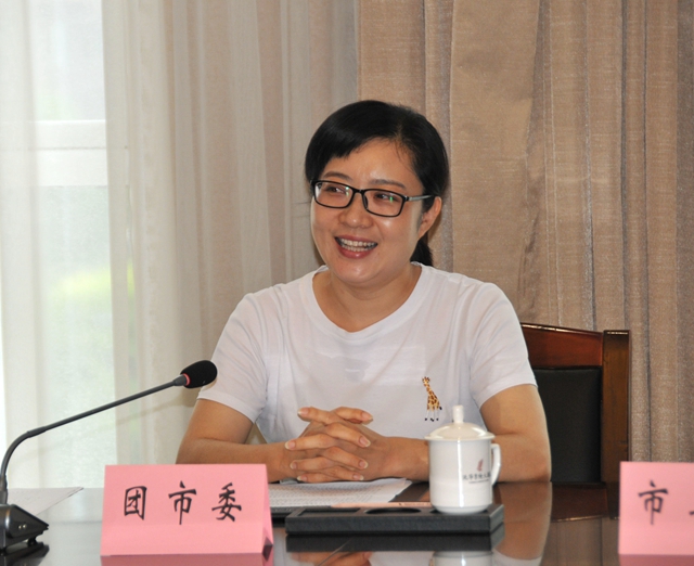 6参会人员发言 (3)_看图王_副本.jpg