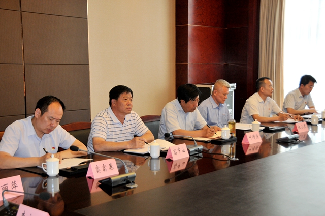 参会人员 (1)_看图王_副本.jpg