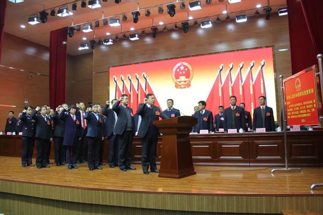 微信图片_20190305104252.jpg