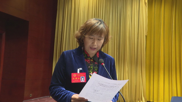 13_调整大小.jpg