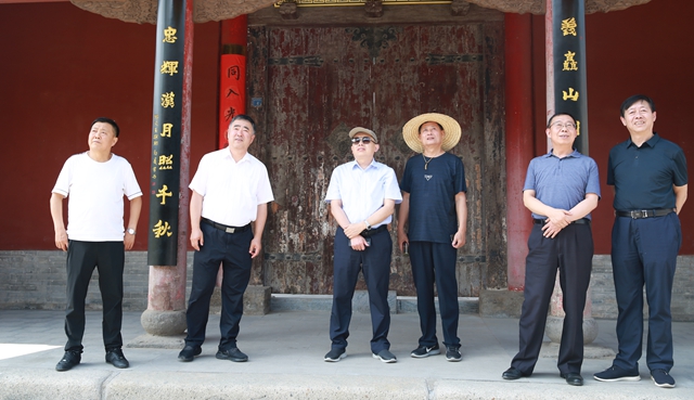 微信图片_202007130920112_副本.jpg