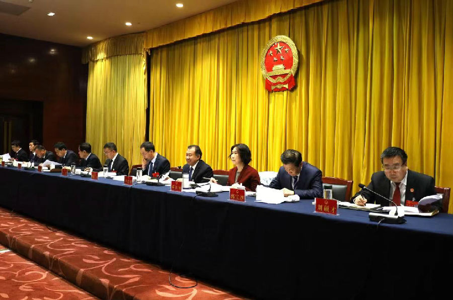 微信图片_202104291435051.jpg