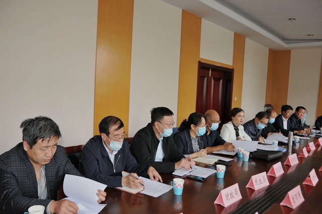 参会人员DSC_3816.JPG