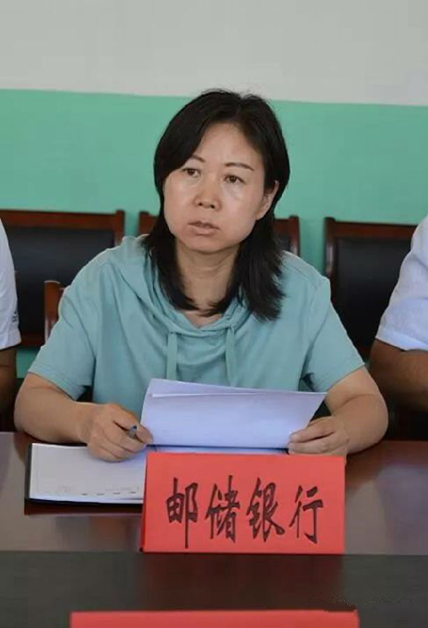 微信图片_20190830165901.jpg