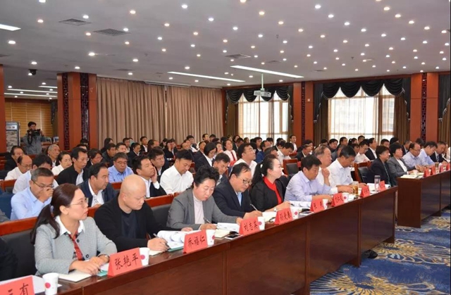 微信图片_20190924160931.jpg