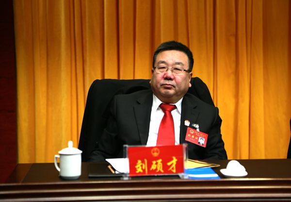 5O4A7405_副本.jpg