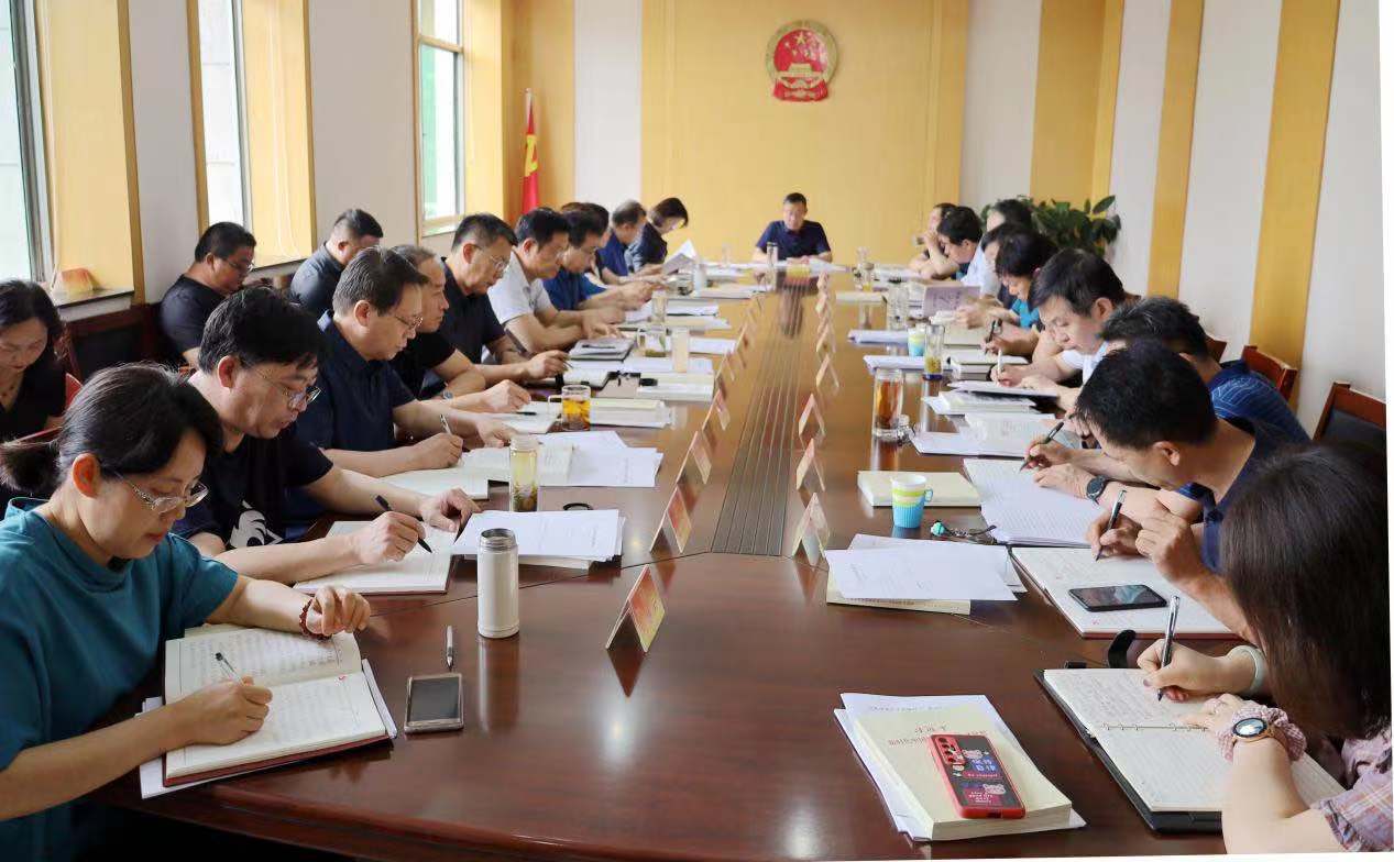 微信图片_20210609194803.jpg
