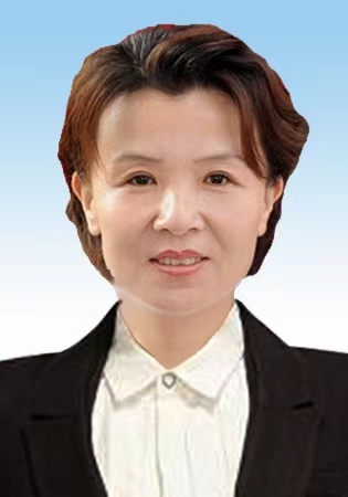 3王月娥.jpg