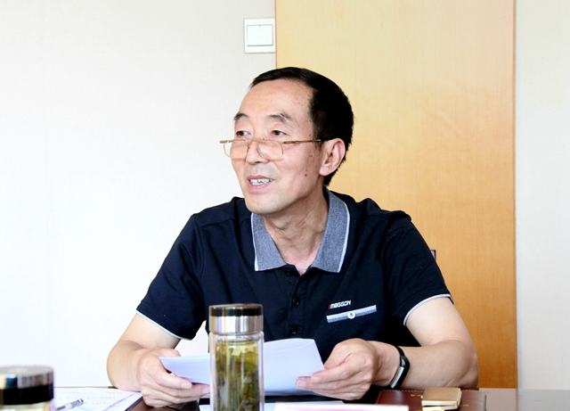_MG_6213_看图王_副本.jpg