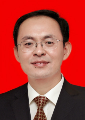 郑连生.jpg