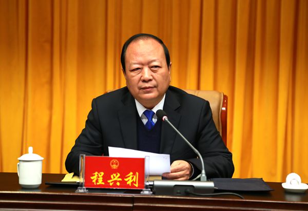 5O4A7418_副本.jpg