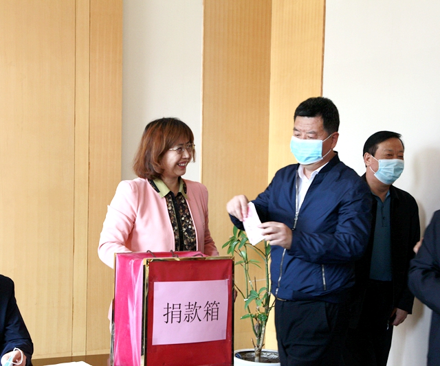 _MG_9953_看图王.jpg