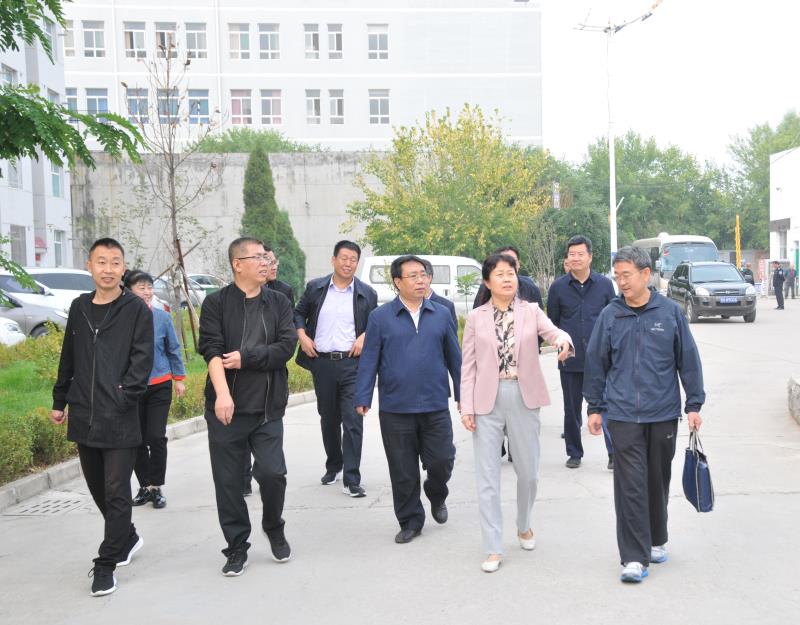 微信图片_20200930201701.jpg