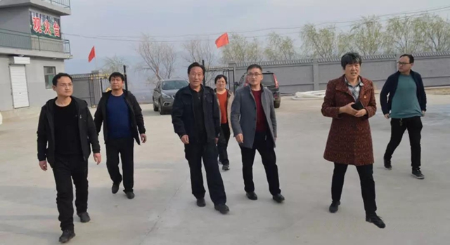 微信图片_20190416104224.jpg