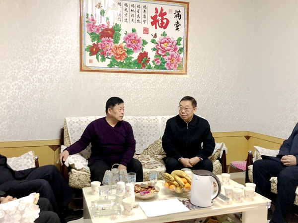 微信图片_20181226154854_副本_副本.jpg