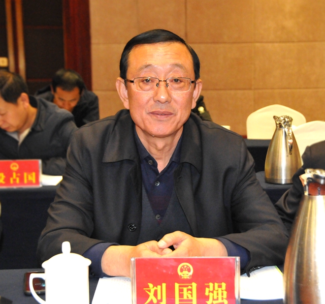9神池县人大常委会主任刘国强发言DSCDSC_2710_副本.jpg