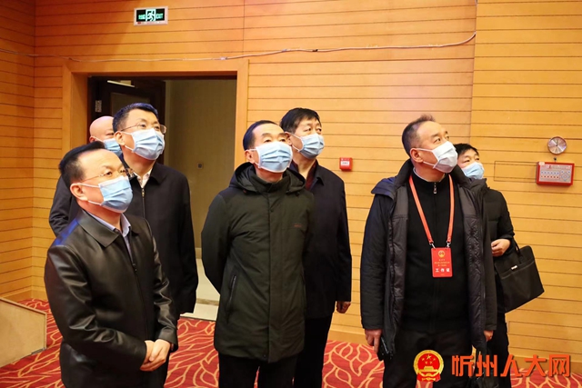 微信图片_202202210844193.jpg