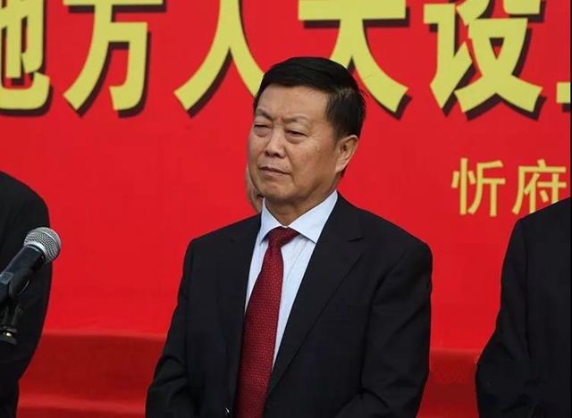 微信图片_20191011172933.jpg