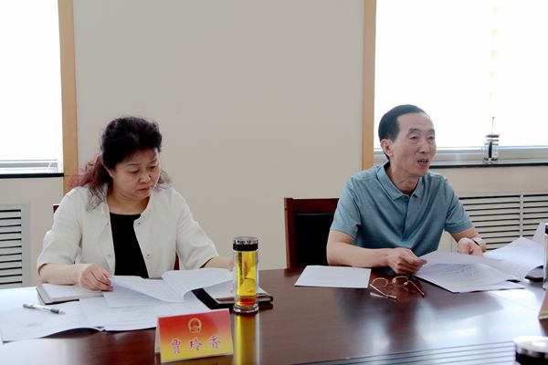 参会领导3 (2).JPG
