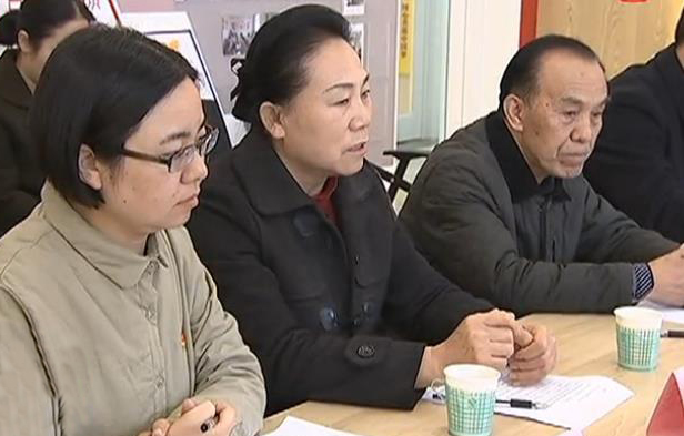 360截图20191213164538465.jpg