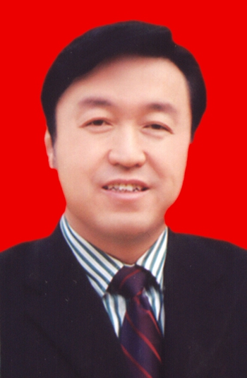 赵志坚.jpg