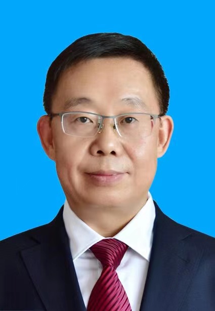 1王珍.jpg