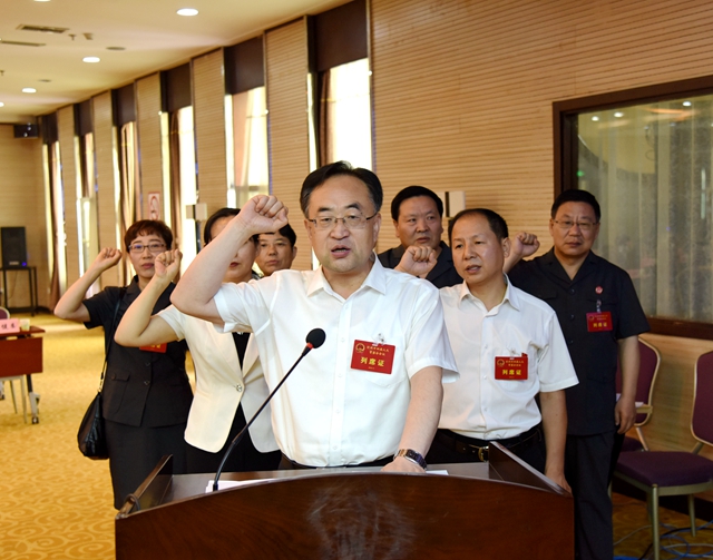 DSC_2580_看图王_副本.jpg