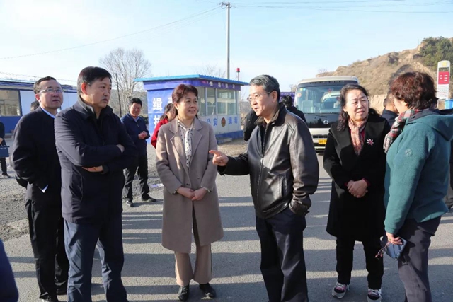 微信图片_20191119111330.jpg